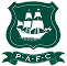 Plymouth_Argyle_F.C._logo.svg_ 1