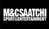 brands141