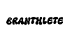 brands205