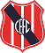 central-espanol-logo-6B138DF555-seeklogo.com_ 1