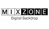 eventlogo35-min