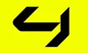 eventlogo52-min