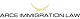 1 1