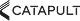 CAT_horizontal_logo_lockup_black 1
