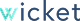 Wicket_Logo_Color_S_D 1